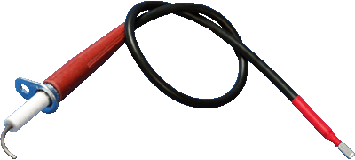 sm friendly format ige .gif